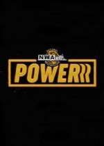 Watch NWA Powerrr Putlocker