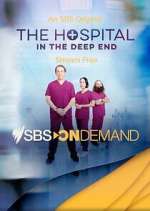 Watch The Hospital: In the Deep End Putlocker