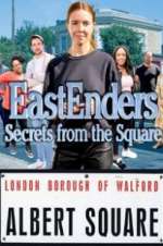 Watch EastEnders: Secrets from the Square Putlocker