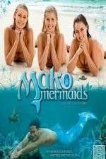 Watch Mako Mermaids Putlocker