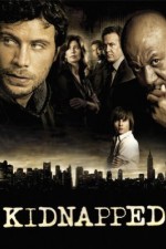 Watch Kidnapped Putlocker