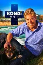 Watch Bondi Vet Putlocker