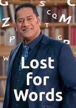 Watch Lost for Words Putlocker