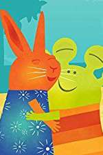 Watch Wanda and the Alien Putlocker
