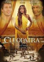 Watch Cleopatra Putlocker