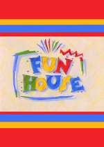 Watch Fun House Putlocker