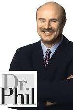 Watch Dr Phil Putlocker