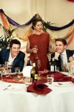 Watch Five Bedrooms Putlocker