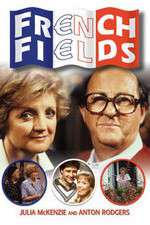 Watch French Fields Putlocker