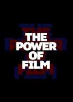 Watch The Power of Film Putlocker