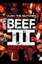 Watch Beef: The Series Putlocker