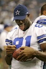 Watch Hard Knocks Putlocker