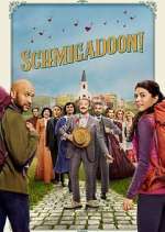 Watch Schmigadoon! Putlocker