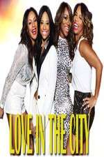 Watch Love In The City Putlocker