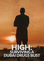 Watch High Putlocker