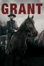 Watch Grant Putlocker