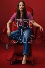 Watch Made in Oslo Putlocker
