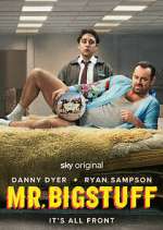 Watch Mr Bigstuff Putlocker