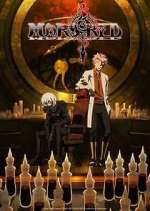 Watch MARS RED Putlocker