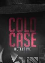 Watch Cold Case Detective Putlocker