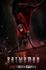 Watch Batwoman Putlocker