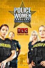 Watch Police Women Putlocker