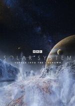 Watch Solar System Putlocker