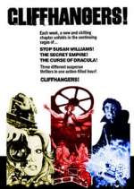 Watch Cliffhangers! Putlocker