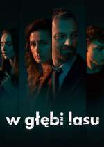 Watch W głębi lasu Putlocker