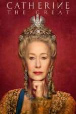 Watch Catherine the Great Putlocker
