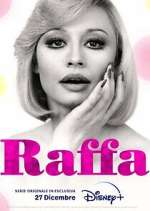 Watch Raffa Putlocker