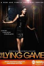 Watch The Lying Game Putlocker