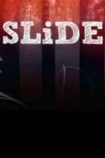 Watch Slide Putlocker
