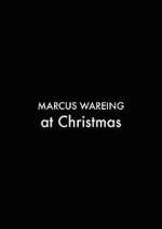 Watch Marcus Wareing at Christmas Putlocker