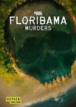 Watch Floribama Murders Putlocker