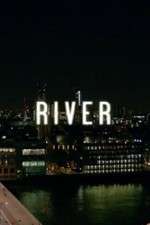 Watch River Putlocker