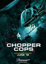 Watch Chopper Cops Putlocker