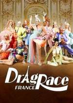 Watch Drag Race France Putlocker