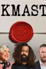 Watch Taskmaster (US) Putlocker
