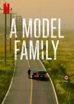 Watch A Model Family Putlocker