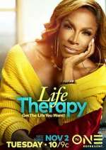 Watch Life Therapy Putlocker