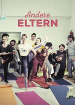 Watch Andere Eltern Putlocker