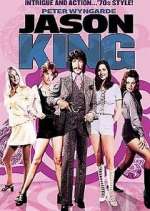 Watch Jason King Putlocker