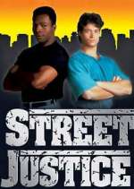 Watch Street Justice Putlocker