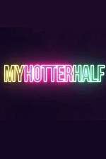 Watch My Hotter Half Putlocker