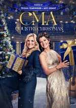 Watch CMA Country Christmas Putlocker