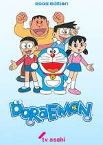 Watch Doraemon Putlocker