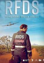 Watch RFDS Putlocker