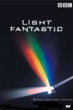 Watch Light Fantastic Putlocker