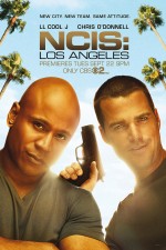 Watch NCIS: Los Angeles Putlocker